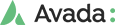 SVD Logo