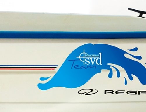 Przygotowania do nowego sezonu