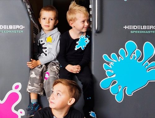 Drukowanie… dla nas to dziecinnie proste! (2)